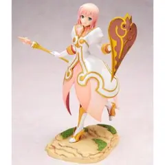 新品未開封　テイルズ　オブ　ヴェスペリア　エステル