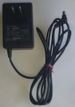 三菱電機 ACアダプター DX-EP1