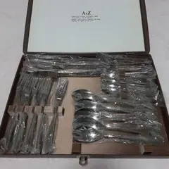 Item thumbnail for item 8d944604-53d6-41bd-8012-91180c943fe7