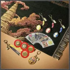 Item thumbnail for item 9f83da7d-9af6-461c-a0cb-4353530c8c28