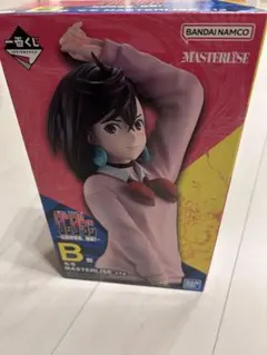 ダンダダン アニメ