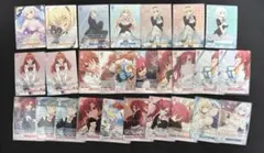 2026年最新】HARUKAZEの人気アイテム - メルカリ