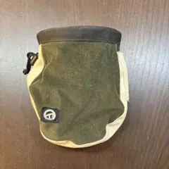 Item thumbnail for item f3bc4d2b-a672-43db-8dd9-440e08adb2e4