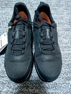 Item thumbnail for item 7202b1bf-fb82-4741-b7c6-bd6624cd9e4c