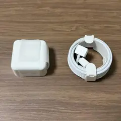 2026年最新】Apple USB-C - MagSafe 3ケーブルの人気アイテム - メルカリ
