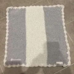 Item thumbnail for item b0f4b987-3687-4ff8-b690-9cab2da71d6f