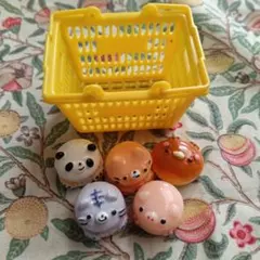 Item thumbnail for item f37cff69-f70a-4df3-865f-2ce04319c259