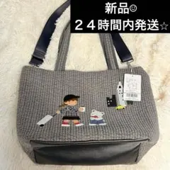 2026年最新】ファミリア バッグ 新品 ピオヌンナルの人気アイテム