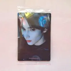 TXTツインウエハース ヒュニンカイ