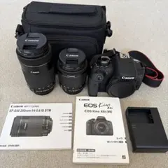 2026年最新】eos ix e canonの人気アイテム - メルカリ