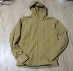 Item thumbnail for item 490019e9-64e2-4f8e-b787-46a2e3286e1f