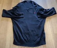 Polo Ralph Lauren 綿100%ニットのサムネイル