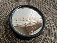 PHENOMizm yoyojam ヨーヨージャム フェノミズム 中古 黒色 - メルカリ