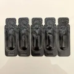 POLA B.A グランラグゼⅢ 美容液　サンプルセット 5個