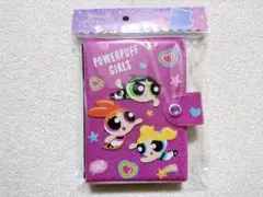 Item thumbnail for item 858849bd-cf70-4033-85ac-fff27e48e96d