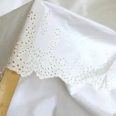 Item thumbnail for item f5bcf08a-1de9-452b-a638-ed35459695e7