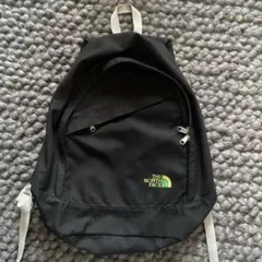 【レア品】THE NORTH FACE バックパック　リュック