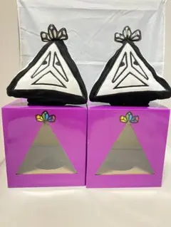 ENDRECHERI 堂本剛「フーディー サンカク・マルチケース・なんか入れ」 2025年最新】堂本剛 サンカクの人気アイテム - メルカリ