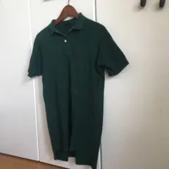 ラルフローレン ポロシャツ アメリカ製