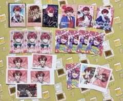すたぽら Coe. こえ まとめ売り ②