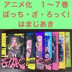 Item thumbnail for item b3205baf-0db5-46a2-af81-801151c36f90