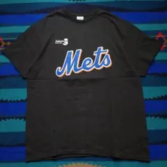 MLB New York Mets 新庄剛志 Tシャツ - メルカリ