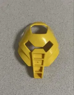 LEGO BIONICLE face フェイスパーツ レゴ バイオニクル マスク - メルカリ