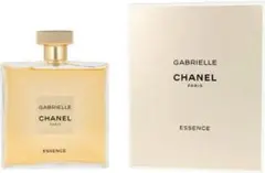 【新品未使用未開封】CHANELガブリエルエッセンスEDP 100mlのサムネイル