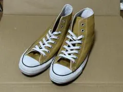 コンバース Converse オールスター 100周年記念モデル 25.5cm