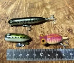 Item thumbnail for item 8cc18a63-9afb-44eb-942f-da0cd5ec794f