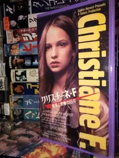 Item thumbnail for item c11376bc-8e99-43f2-a7d1-ed0238a10143