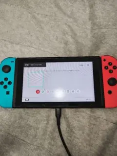 2026年最新】nintendo switch 箱なしの人気アイテム - メルカリ