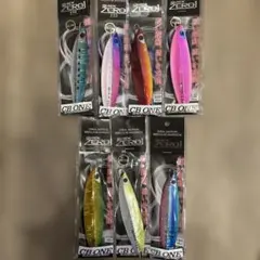 2025年最新】クイックゼロワン 180の人気アイテム - メルカリ