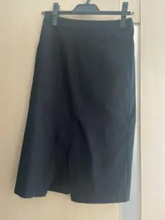タイトスカート