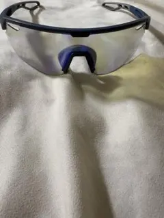 スポーツ偏光サングラス