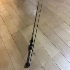 2025年最新】プレッソ 60XULの人気アイテム - メルカリ