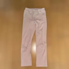 Item thumbnail for item 067834a8-0ee7-404a-8c4e-3fe020b959ef