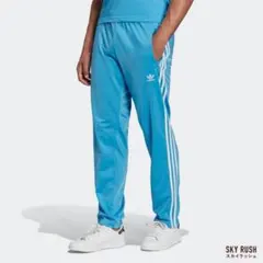 adidas originals トラックパンツのサムネイル