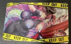 2026年最新】ミツモト_ダイアの人気アイテム - メルカリ
