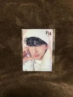 池崎理人トレカ