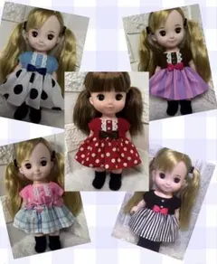 Item thumbnail for item 85e5411b-3767-4538-8564-359f471feb62