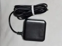 ACアダプター DC 5V 2.0A ベスト・アンサー