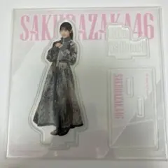 2025年最新】石森璃花 アクスタの人気アイテム - メルカリ