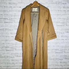 ゆみ様専用ページ