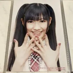 2026年最新】渡辺麻友生写真の人気アイテム - メルカリ