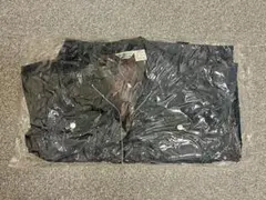 Suyasuya様 リクエスト 2点 まとめ商品