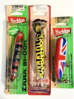 Item thumbnail for item 44e2698c-7b89-47d1-a830-87f95a02fcb8