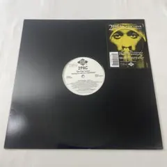 2Pac – Do For Love【USオリジナル】