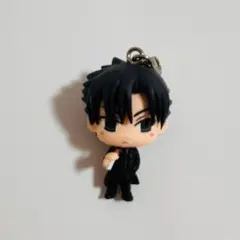 2026年最新】衛宮切嗣の人気アイテム - メルカリ