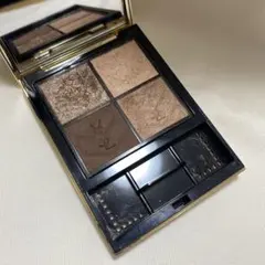 YSL クチュールミニクラッチ 100 ストラドールズ アイシャドウ